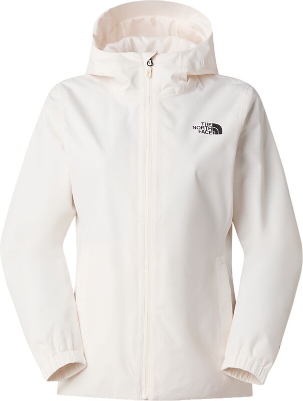 THE NORTH FACE W QUEST MONO JACKET på