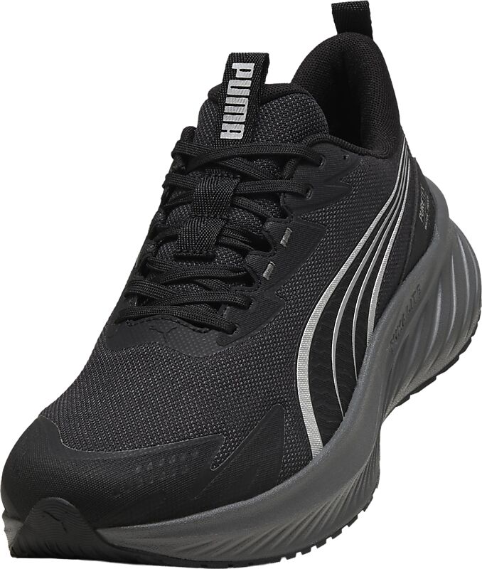 PUMA M POUNCE LITE 2 PTX på
