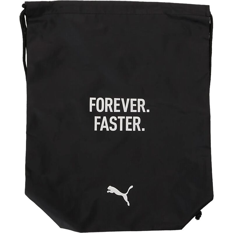 PUMA Future 8 Ultimate Ag på