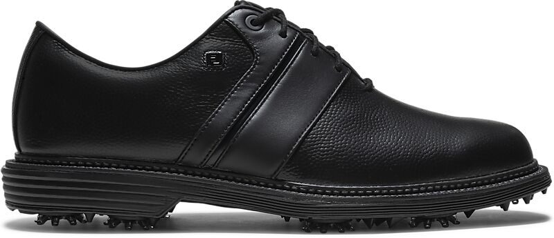 FOOTJOY PREMIERE SERIES PACKARD på