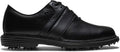 FOOTJOY PREMIERE SERIES PACKARD på