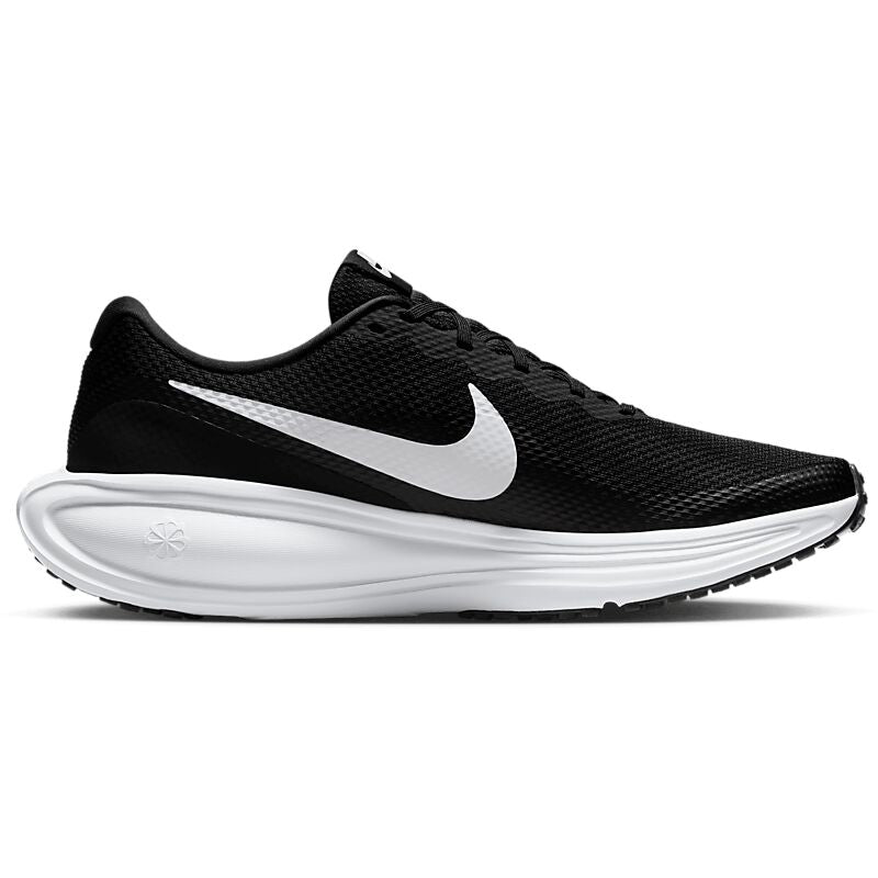 NIKE Men's Road Running Shoes Revolution 8 på