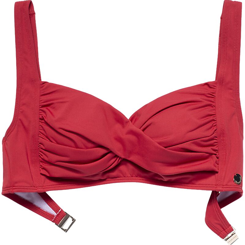 PANOS EMPORIO W Medea Top på