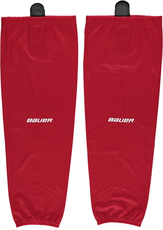 BAUER Flex Hockey Sck Sr på