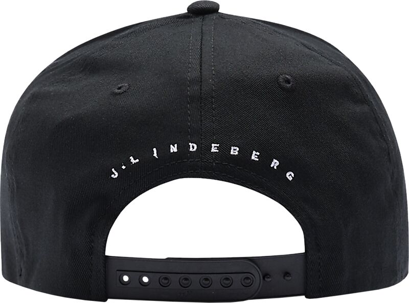 J LINDEBERG HEATH CAP på