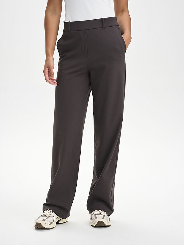 SOC W SOFT DRIFT PANT på