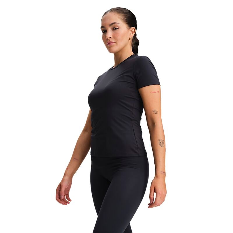 SOC W Soft Tee på