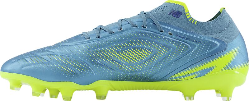 NEW BALANCE TEKELA V5 ELITE LL MG på