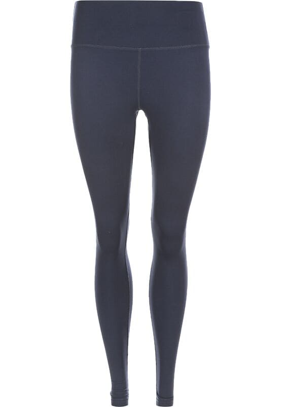 ATHLECIA Franz Running Tights på