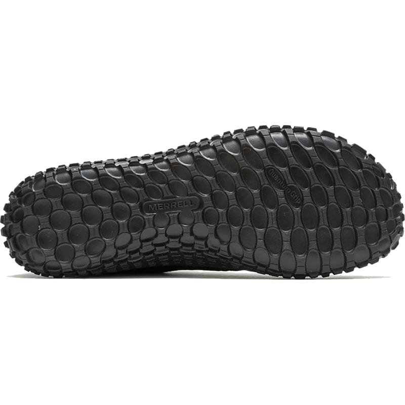 MERRELL Wrapt på