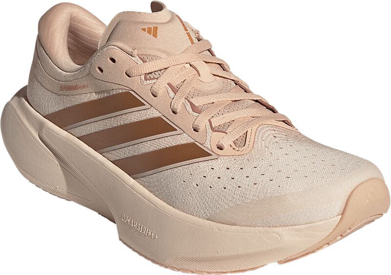 ADIDAS W SUPERNOVA RISE 3 på