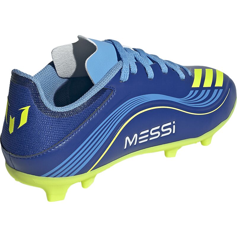 ADIDAS F50 Messi League Fg/mg på