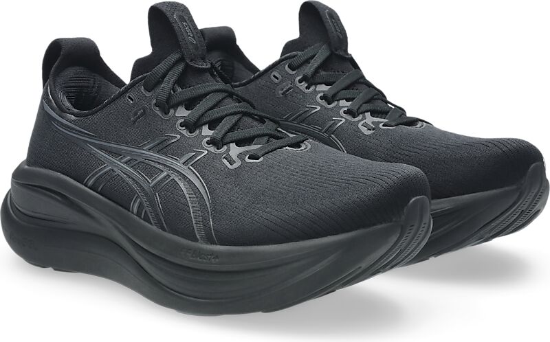 ASICS W GEL-NIMBUS 28 på