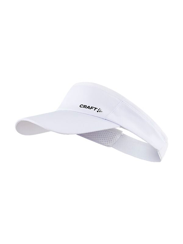 CRAFT M Charge Visor på