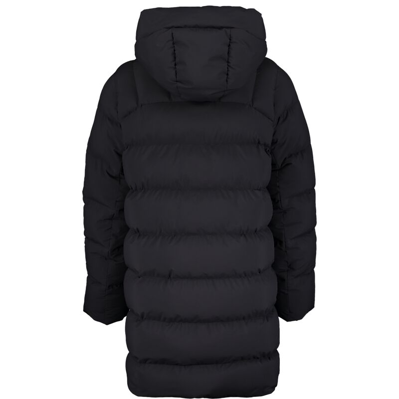 EVEREST U Brenta Parka på