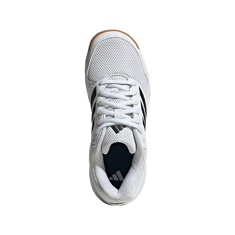 ADIDAS J Speedcourt K på