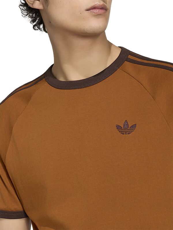 ADIDAS ORIGINALS M 3S TEE på