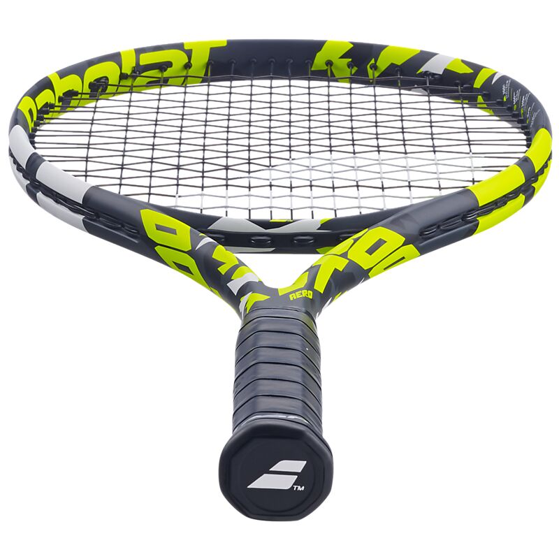 BABOLAT Boost Aero på
