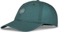 TITLEIST Montauk Lightweight Cap på