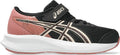 ASICS J PATRIOT 14 PS på