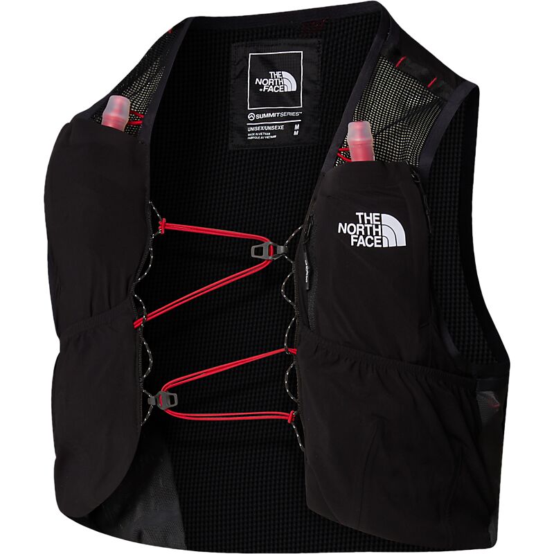 THE NORTH FACE M Summit Run Vest 5 på