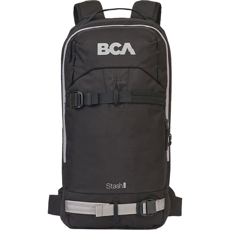 BCA Stash 20 S på