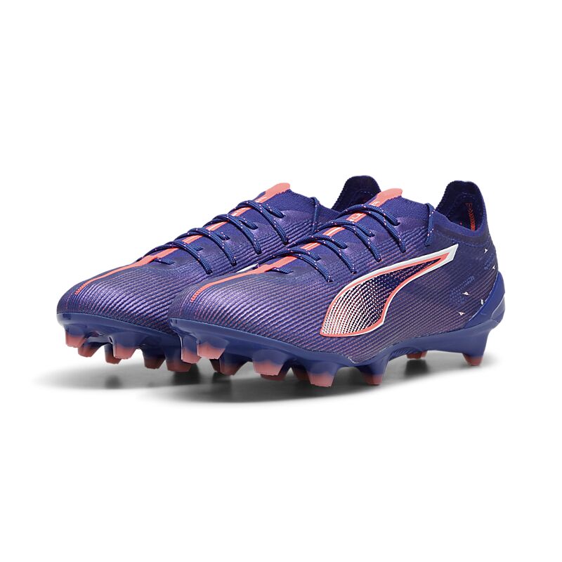 PUMA Ultra 5 Ultimate Fg Wn S på