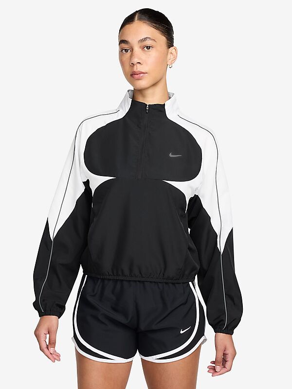 NIKE W NK TEMPO SWSH JACKET på