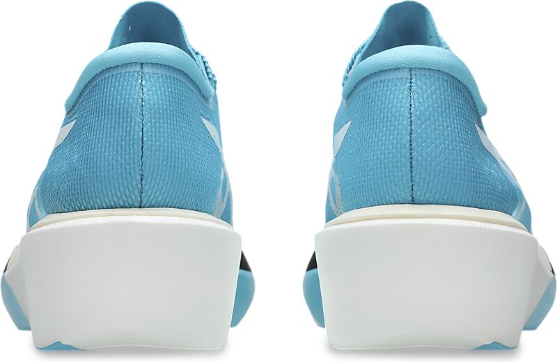 ASICS Metaspeed Sky Tokyo på