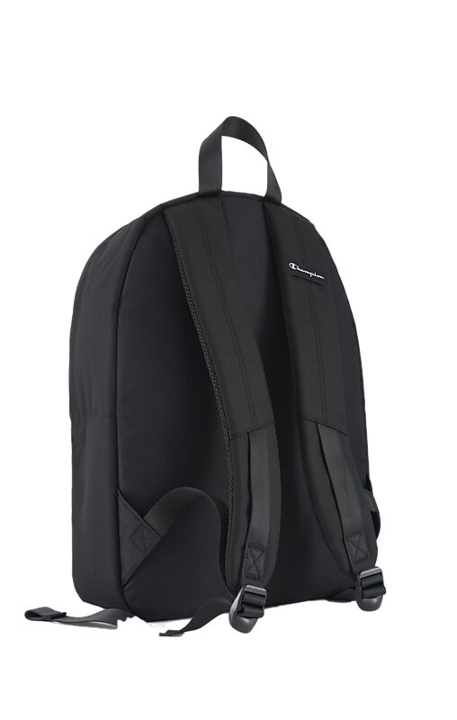 CHAMPION Backpack på