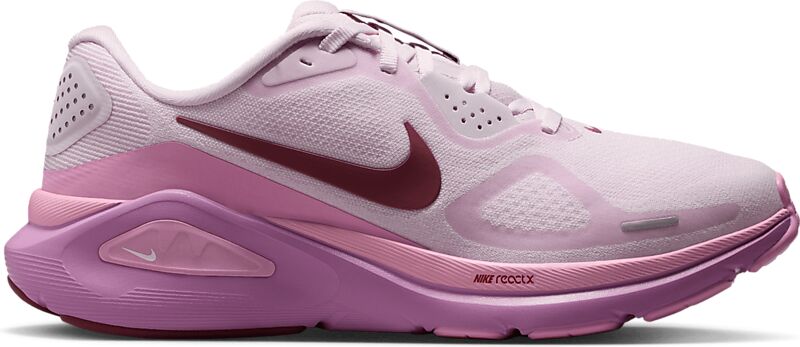 NIKE Women's Road Running Shoes Structure 26 på