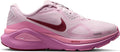 NIKE W Structure 26 på
