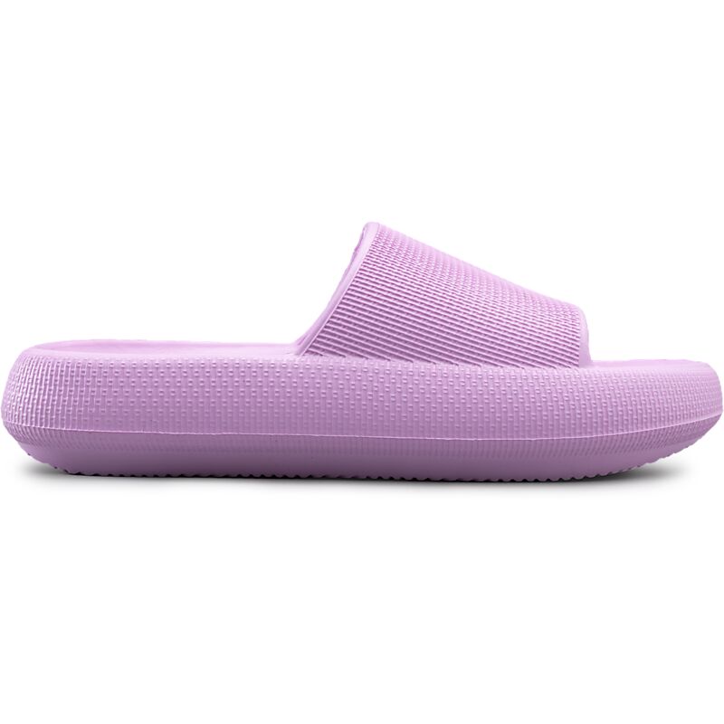 REVOLUTION U Beach Sandal på