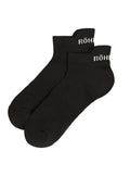 RÖHNISCH 2-Pack Functional Sport Socks på
