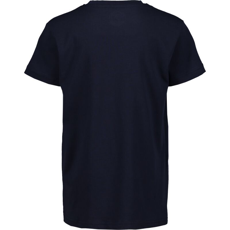 DIF DIF T-SHIRT SKÖLD JR på