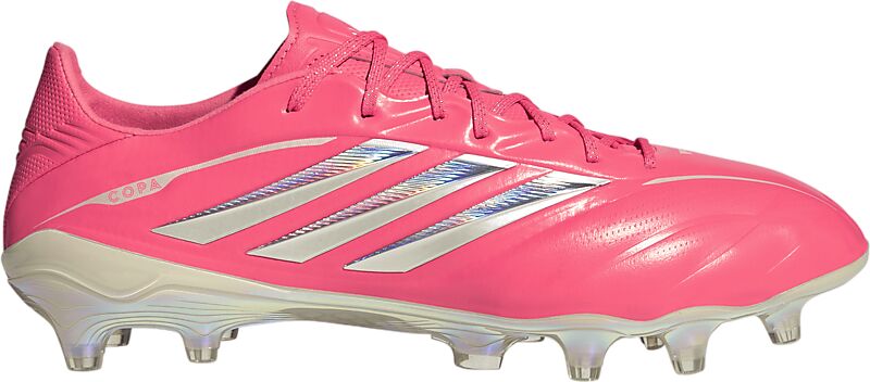 ADIDAS COPA PURE IV ELITE FG/AG på