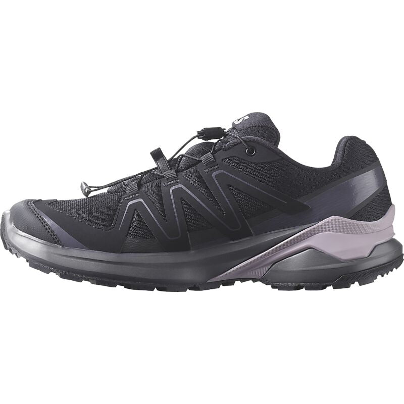 SALOMON W Examotion Gtx på