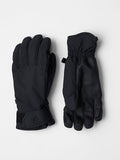 EVEREST U Alpine WP Glove på