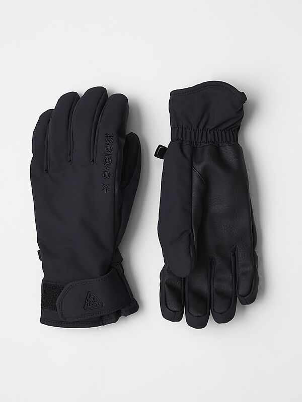 EVEREST U Alpine WP Glove på
