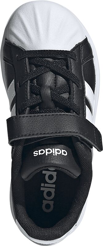ADIDAS J STREETTALK EL C på
