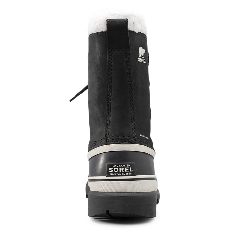 SOREL W Caribou på
