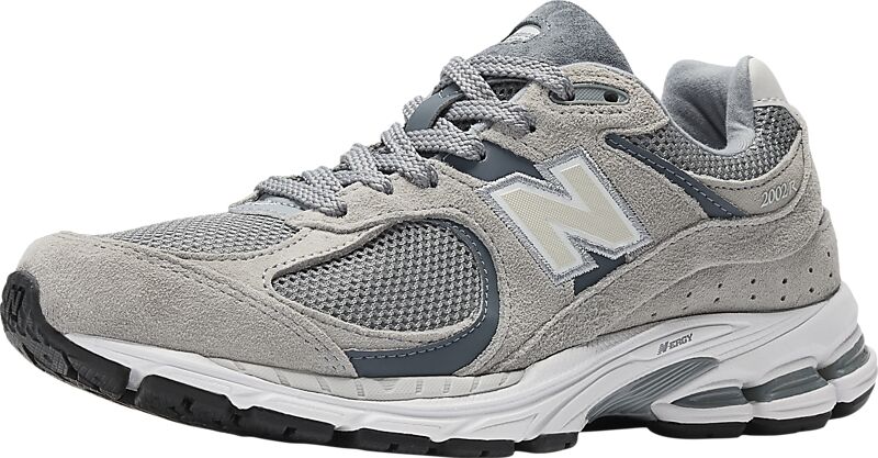 NEW BALANCE U 2002 på