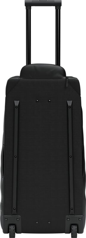 DB Hugger Roller Bag 60l på