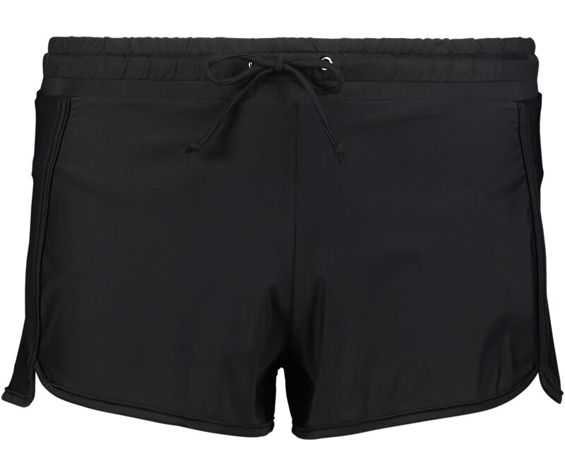 SOC W Sea Shorts på