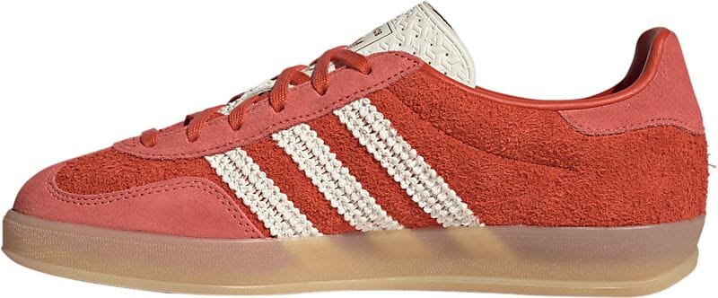 ADIDAS ORIGINALS W GAZELLE INDOOR på