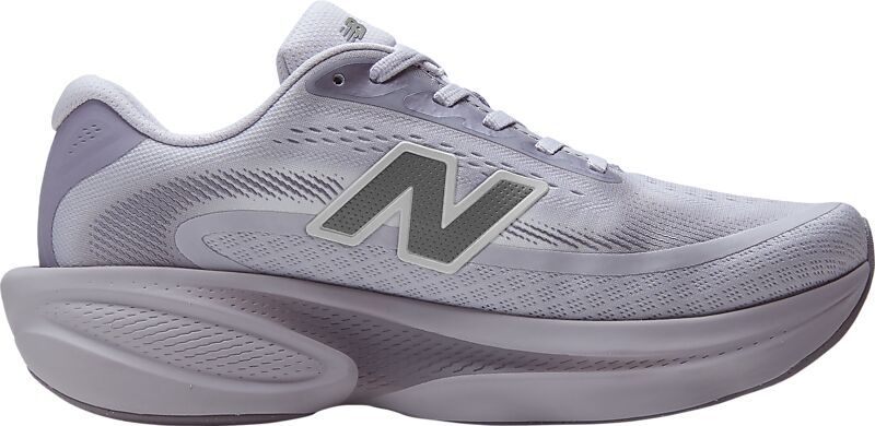 NEW BALANCE W ELLIPSE V1 på
