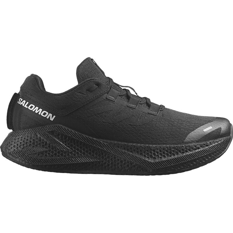SALOMON M Aero Glide 3 på