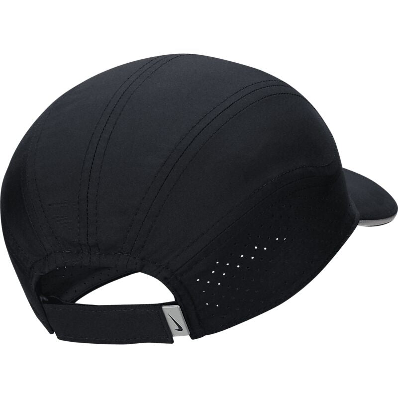 NIKE U Nk Dfadv Fly Cap U Ab Rfltv på