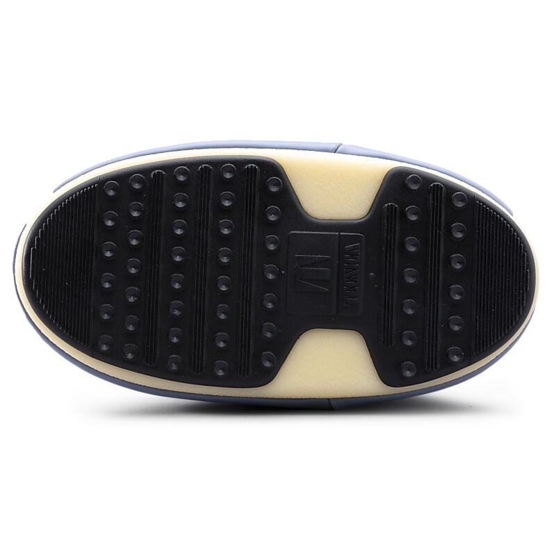 MOONBOOT W Icon Nylon på