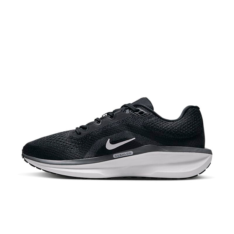NIKE W WINFLO 11 på
